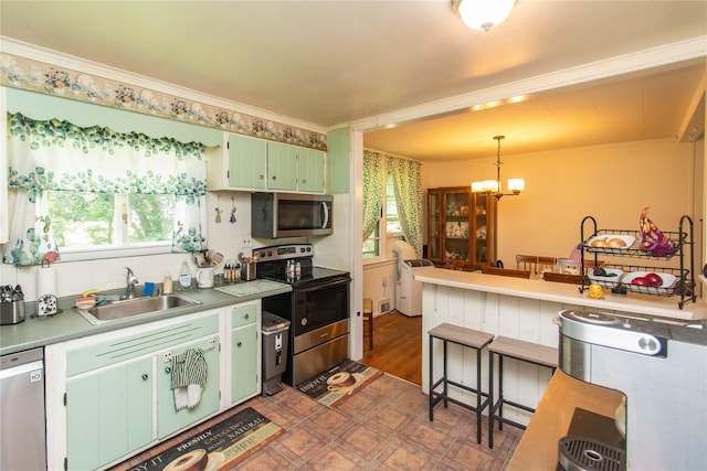 231 Myers Corners Rd, Wappingers Falls, NY 12590 - photo 13