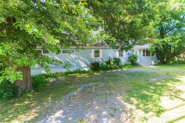231 Myers Corners Rd, Wappingers Falls, NY 12590 - photo 17