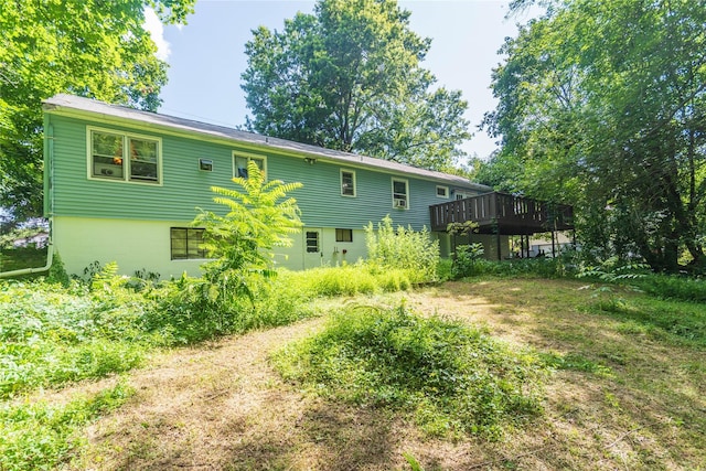 231 Myers Corners Rd, Wappingers Falls, NY 12590 - photo 18