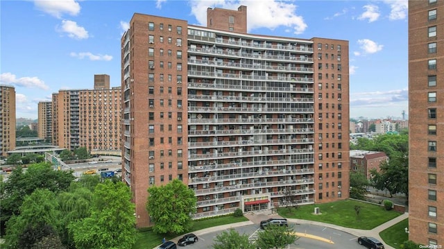 61-45 98th St Unit 11N, Rego Park, NY 11374 - photo 3