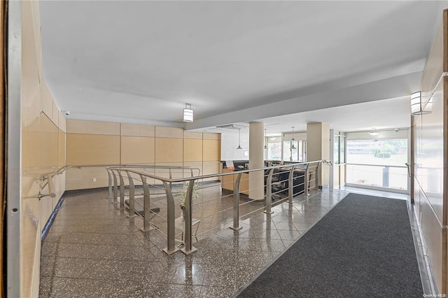 61-45 98th St Unit 11N, Rego Park, NY 11374 - photo 4