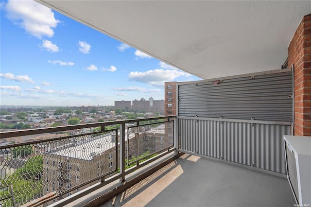 61-45 98th St Unit 11N, Rego Park, NY 11374 - photo 5