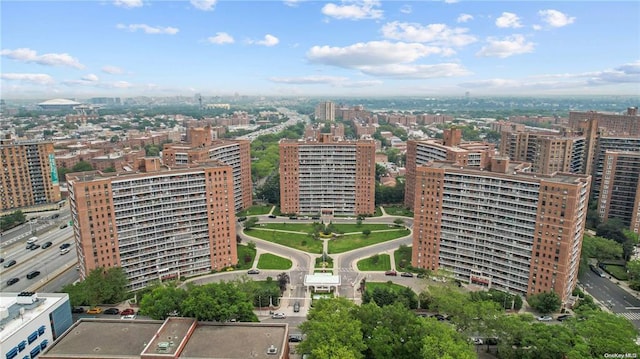 61-45 98th St Unit 11N, Rego Park, NY 11374 - photo 7