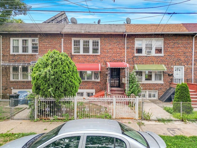 11458 145th St, Jamaica, NY 11436 - photo 1