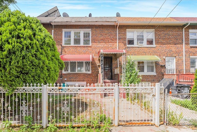 11458 145th St, Jamaica, NY 11436 - photo 2