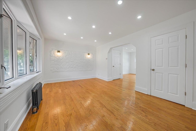 11458 145th St, Jamaica, NY 11436 - photo 3