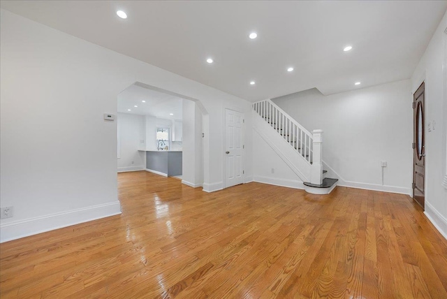 11458 145th St, Jamaica, NY 11436 - photo 4