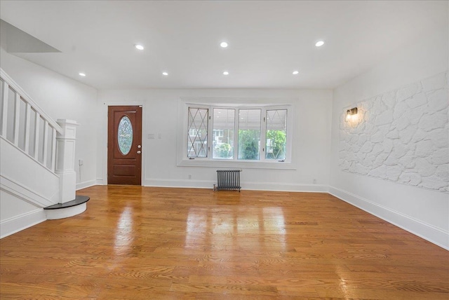 11458 145th St, Jamaica, NY 11436 - photo 5
