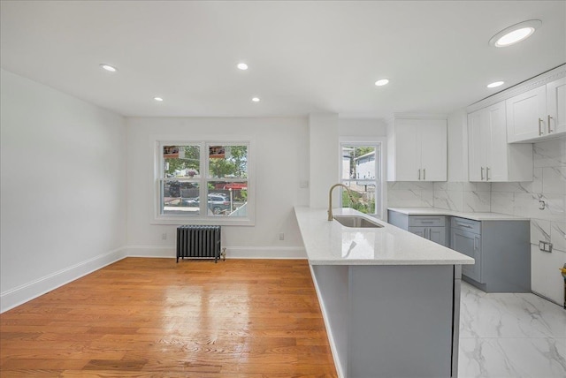 11458 145th St, Jamaica, NY 11436 - photo 7