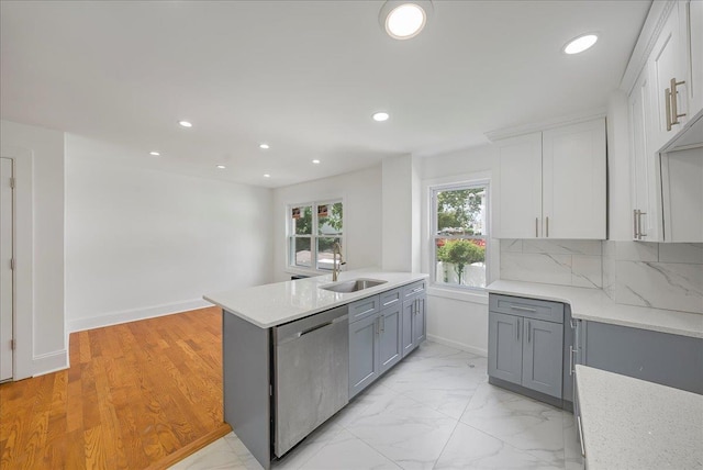 11458 145th St, Jamaica, NY 11436 - photo 8