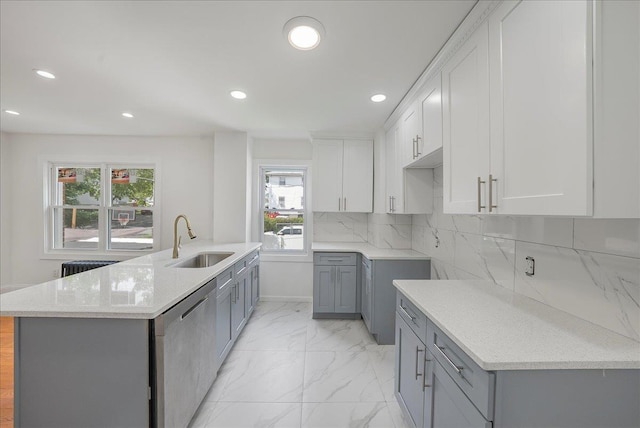 11458 145th St, Jamaica, NY 11436 - photo 9