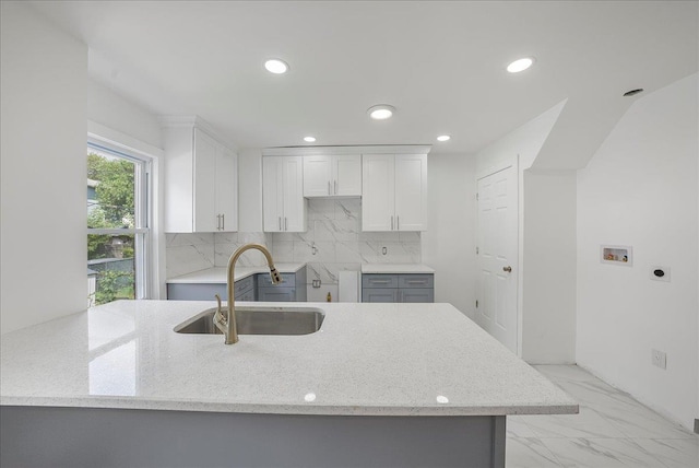 11458 145th St, Jamaica, NY 11436 - photo 10