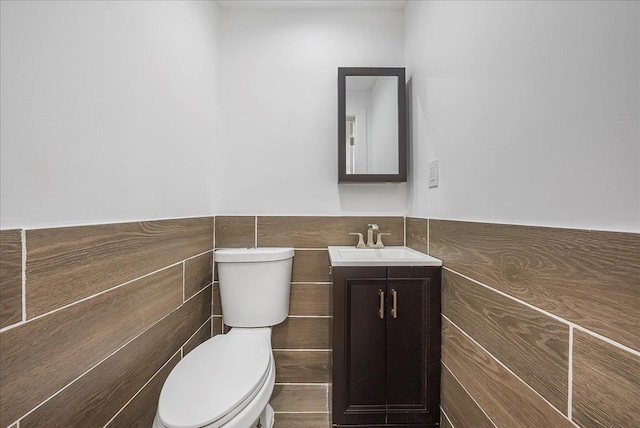 11458 145th St, Jamaica, NY 11436 - photo 11