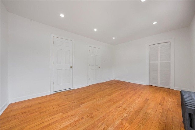 11458 145th St, Jamaica, NY 11436 - photo 13