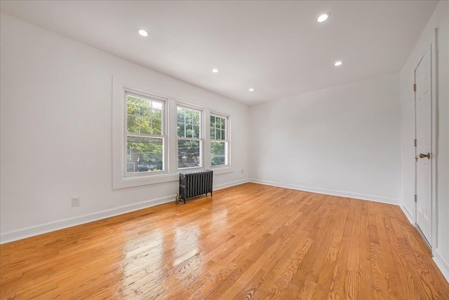 11458 145th St, Jamaica, NY 11436 - photo 14