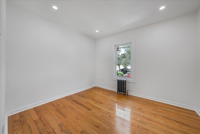 11458 145th St, Jamaica, NY 11436 - photo 15