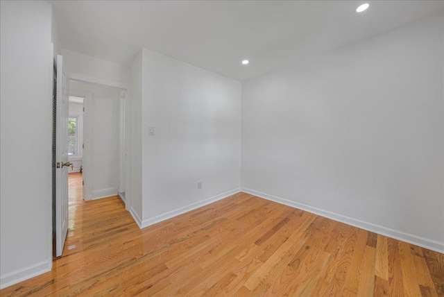 11458 145th St, Jamaica, NY 11436 - photo 16