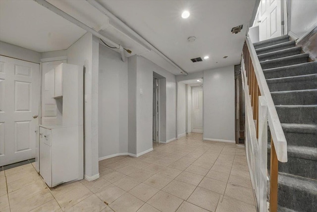 11458 145th St, Jamaica, NY 11436 - photo 18