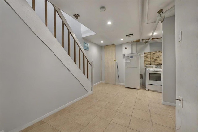 11458 145th St, Jamaica, NY 11436 - photo 19