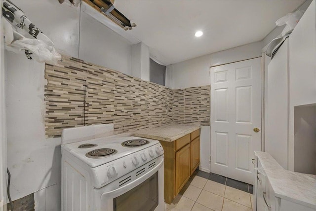 11458 145th St, Jamaica, NY 11436 - photo 20