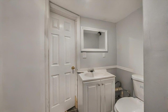 11458 145th St, Jamaica, NY 11436 - photo 21