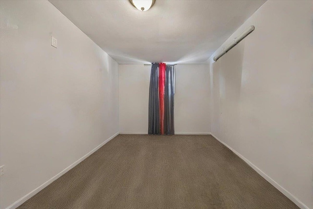11458 145th St, Jamaica, NY 11436 - photo 22