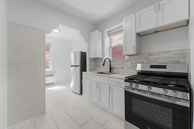 308 E 45th St, Brooklyn, NY 11203 - photo 2