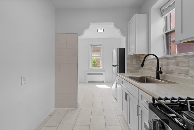 308 E 45th St, Brooklyn, NY 11203 - photo 3