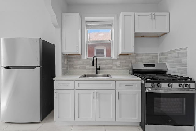 308 E 45th St, Brooklyn, NY 11203 - photo 4