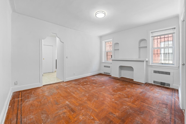 308 E 45th St, Brooklyn, NY 11203 - photo 5