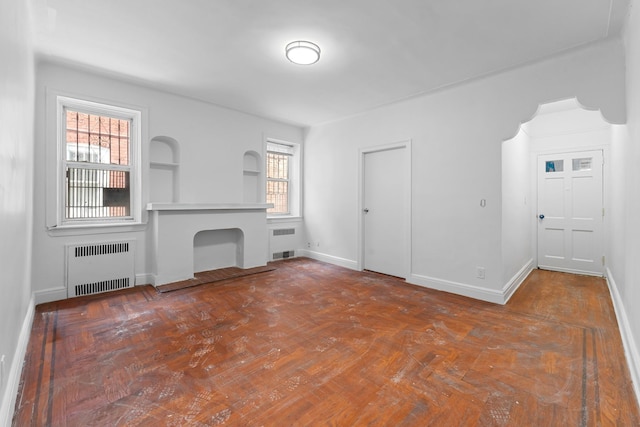 308 E 45th St, Brooklyn, NY 11203 - photo 6