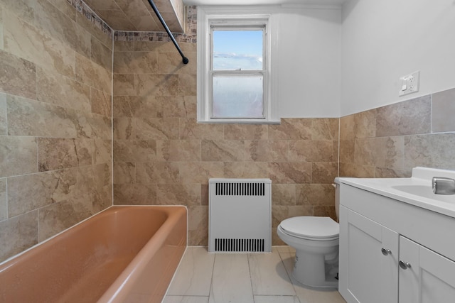 308 E 45th St, Brooklyn, NY 11203 - photo 7