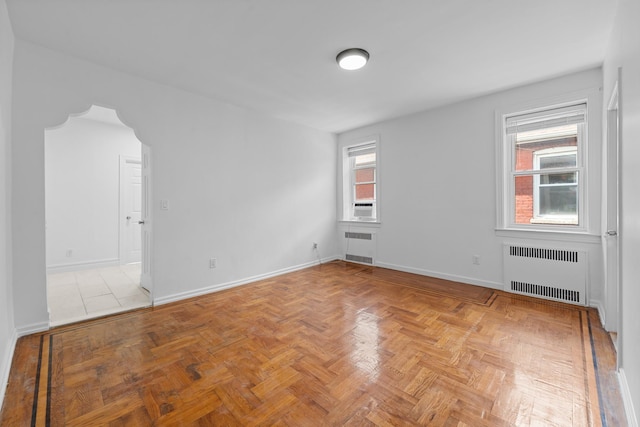 308 E 45th St, Brooklyn, NY 11203 - photo 8