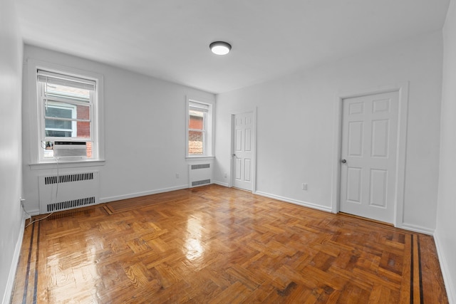 308 E 45th St, Brooklyn, NY 11203 - photo 9