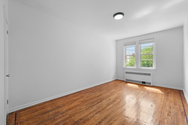 308 E 45th St, Brooklyn, NY 11203 - photo 10