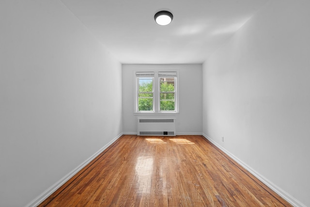 308 E 45th St, Brooklyn, NY 11203 - photo 11