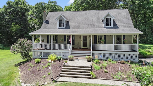 23 Briarpatch Ln, Clinton Corners, NY 12514 - photo 1