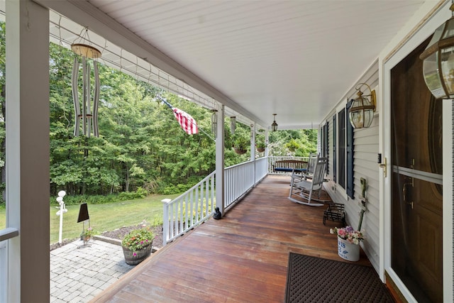 23 Briarpatch Ln, Clinton Corners, NY 12514 - photo 4