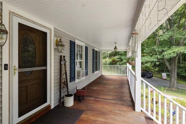 23 Briarpatch Ln, Clinton Corners, NY 12514 - photo 5