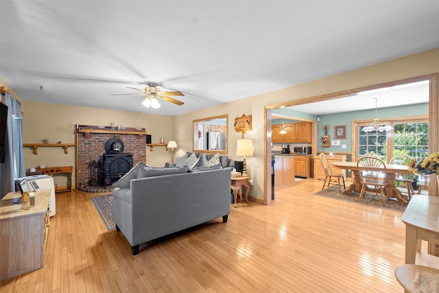 23 Briarpatch Ln, Clinton Corners, NY 12514 - photo 6