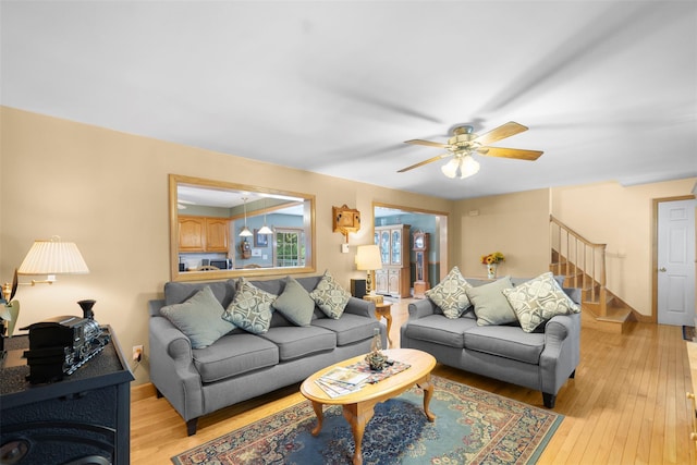23 Briarpatch Ln, Clinton Corners, NY 12514 - photo 8