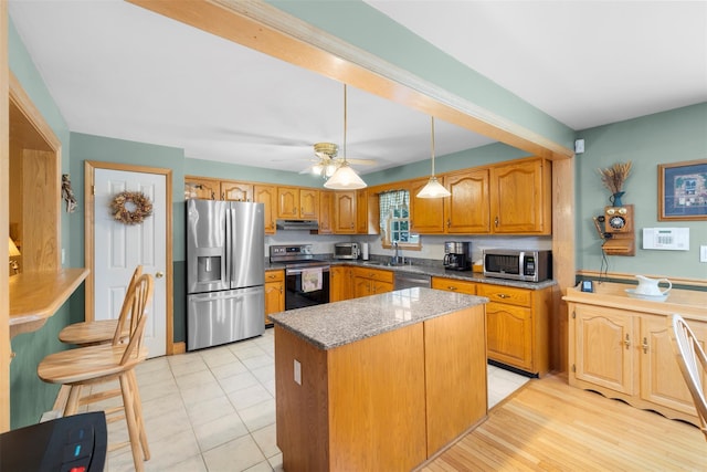 23 Briarpatch Ln, Clinton Corners, NY 12514 - photo 9