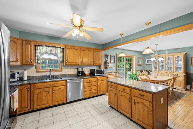 23 Briarpatch Ln, Clinton Corners, NY 12514 - photo 10