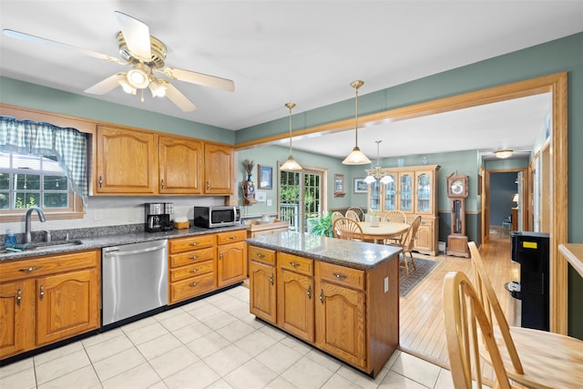 23 Briarpatch Ln, Clinton Corners, NY 12514 - photo 11