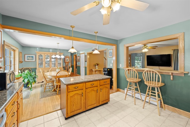 23 Briarpatch Ln, Clinton Corners, NY 12514 - photo 12