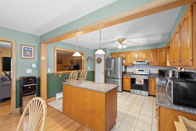 23 Briarpatch Ln, Clinton Corners, NY 12514 - photo 13