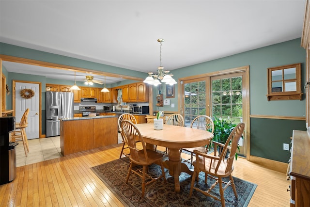 23 Briarpatch Ln, Clinton Corners, NY 12514 - photo 15