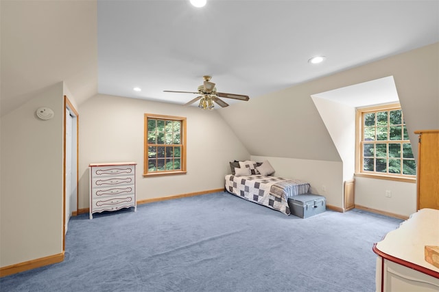 23 Briarpatch Ln, Clinton Corners, NY 12514 - photo 21