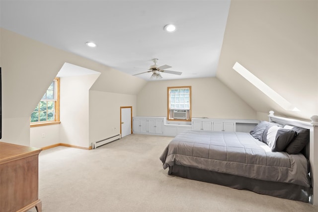 23 Briarpatch Ln, Clinton Corners, NY 12514 - photo 22