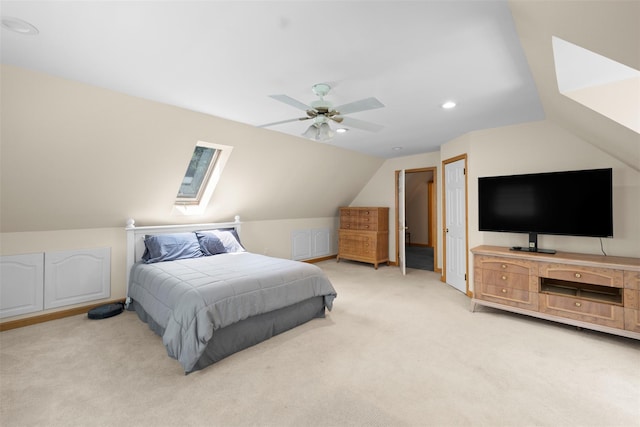 23 Briarpatch Ln, Clinton Corners, NY 12514 - photo 23